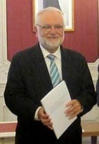 Ruz cita a Juan Cotino como testigo e imputa a su sobrino y nueve empresarios más