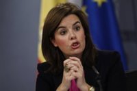 El Gobierno saluda que las CCAA reduzcan empresas públicas "de forma ambiciosa"