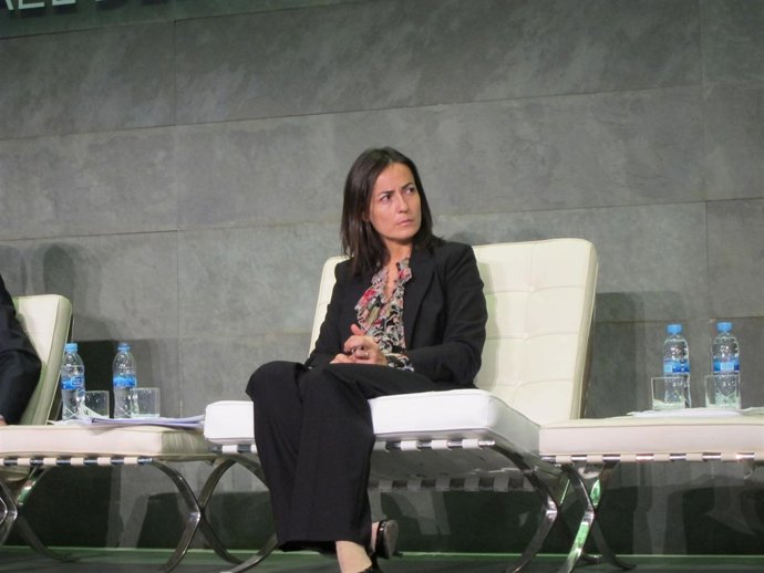 María Seguí