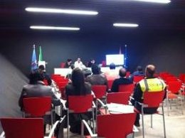 Encentro empresarial