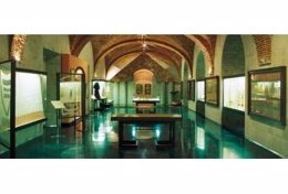 Museo Etnográfico Pérez Enciso De Plasencia (Cáceres)