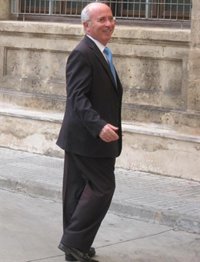 Castro abre la vía para juzgar las presuntas irregularidades en los gastos electorales del PP balear en 2007