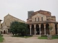 Catedral de Santa María Asunta e Iglesia de Santa 