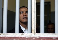 Obama: "No puedo imaginar mi vida sin el ejemplo de Mandela"