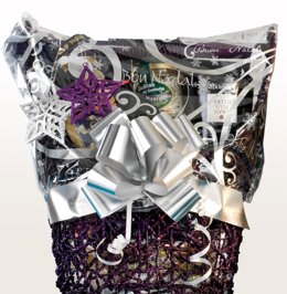 Lote De Navidad