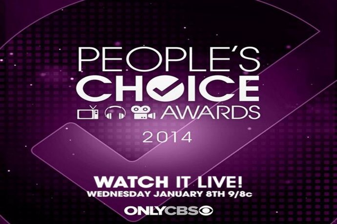 People choice awards, se acaba el plazo 