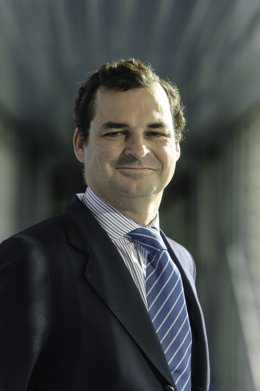 González-Echenique, nuevo miembro del consejo de la UER