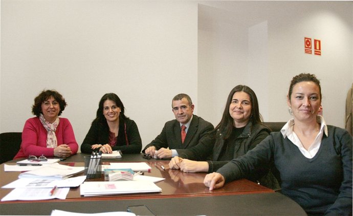 Ampeb con PalmaActiva