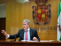 PP destaca el espíritu de unidad de la Constitución "por encima de ideologías e intereses partidistas"