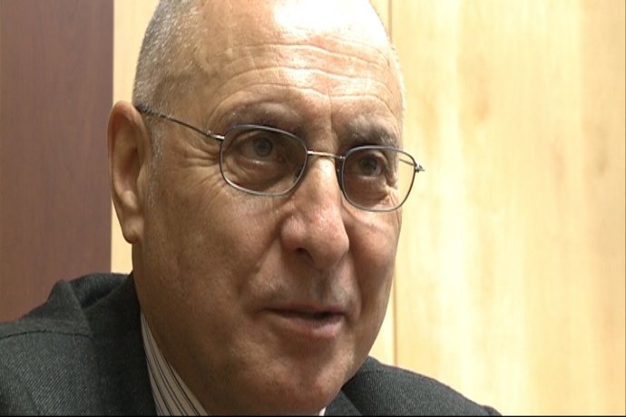 Vídeo de la noticia