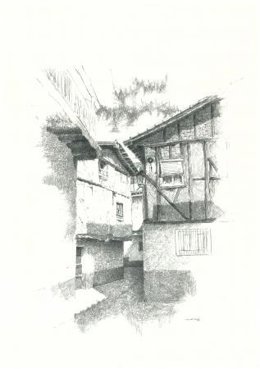 Gobierno Extremadura