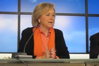 El PP considera "insuficiente" la segunda reforma del sector público y buscará mejorarla a través de enmiendas