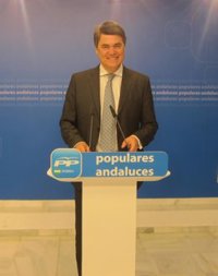 PP-A ve "connivencia" de la Junta si no se persona en la causa de UGT-A