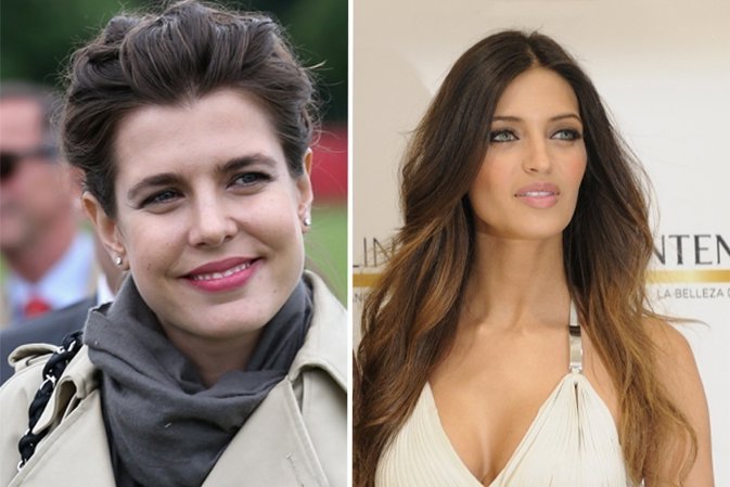 Una espera impaciente de las dos madres 