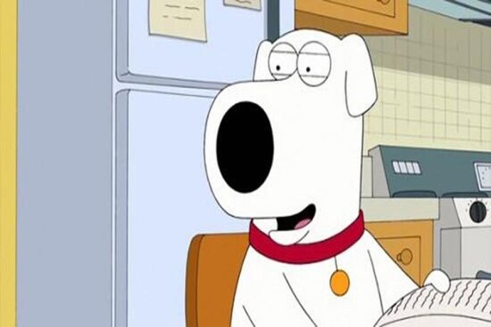 BRIAN RESUCITADO 