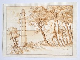 Guillero Pérez Villalta