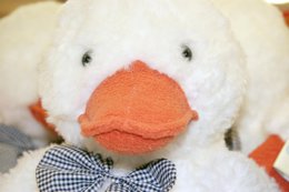 Juguetes, Reyes Magos, niños