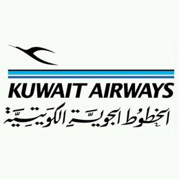 Kuwait airways