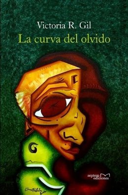 La curva del olvido.
