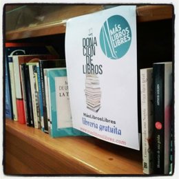 Más Libros Libres.