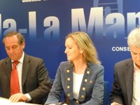 El calendario de apertura domingos y festivos ha sido dialogado