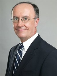 La debilidad de las inversiones en Chile "se debe a las propuestas de Bachelet"