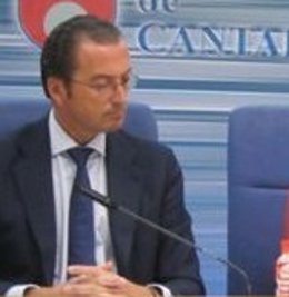 Jesús de las Cuevas