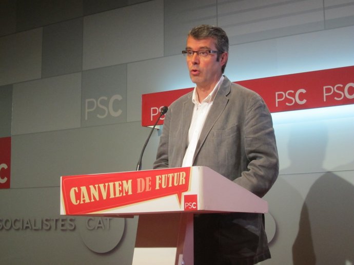 Esteve Terrades