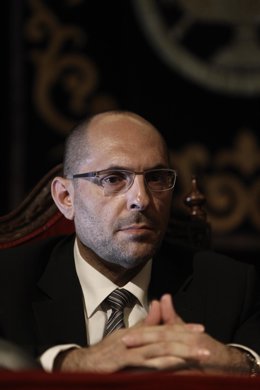 Elpidio José Silva Pacheco