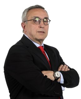 Alejandro Blanco