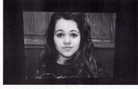 La madre de Malén Zoe Ortiz le pide en un vídeo que vuelva y le da todo su "apoyo incondicional"