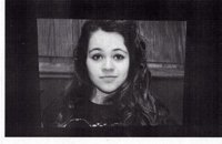 Se retoma la búsqueda de Malén Zoe Ortiz, la joven de 15 años desaparecida en Calvià