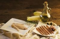 Santander acogerá la X Feria del Producto de Cantabria