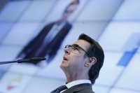 Soria destaca que España asume el 10% de los despidos en EADS, el menor porcentaje de todos los socios afectados