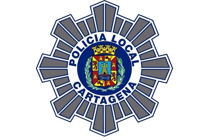 Policía Local De Cartagena