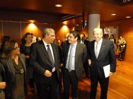 José Ignacio Echániz