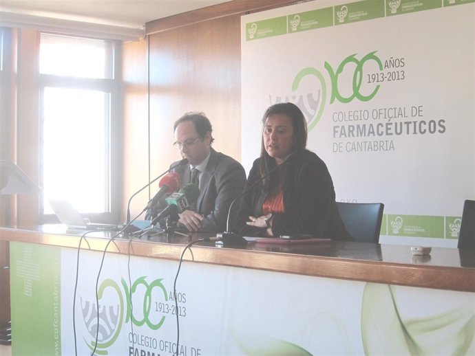 Programa de Deshabituación Tabáquica