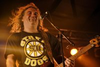 Fernando Madina, cantante de Reincidentes, en libertad sin cargos