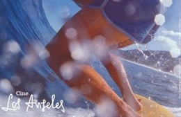 Santander Surf Film Festival