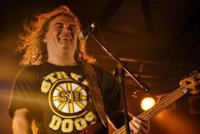 Fernando Madina, cantante de Reincidentes, en libertad sin cargos