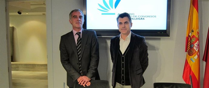 Presentación del ciclo 'Otras Músicas' del Auditorio Regional 