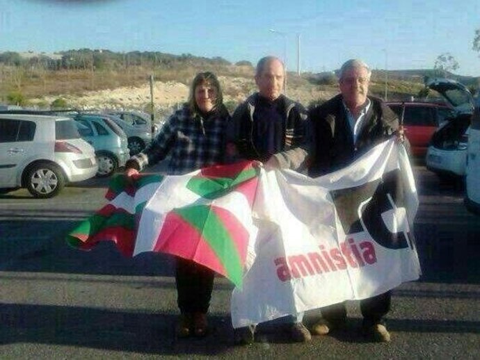 Juan Lorenzo Lasa Mitxelena, 'Txikierdi'