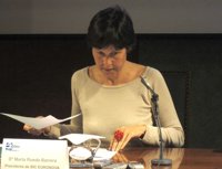 La Junta lamenta la situación de Isofotón y evita pronunciarse sobre su posible cierre