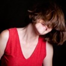 Artista La Marta Rius