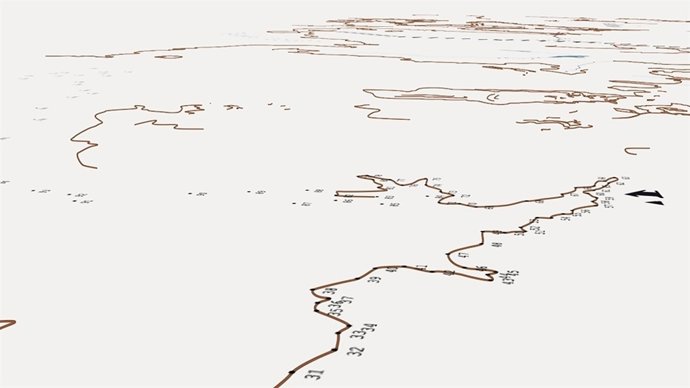 Fotograma del vídeo