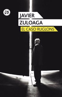 'El Caso Ruglons'