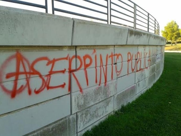 Pintadas de Aserpinto