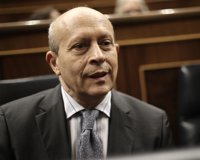 Wert vincula la reducción de becarios en Andalucía al menor aprovechamiento académico