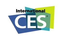 Logo CES