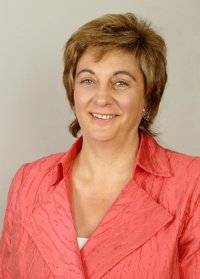 EA exige responsabilidades por la Ciudad del Medio Ambiente